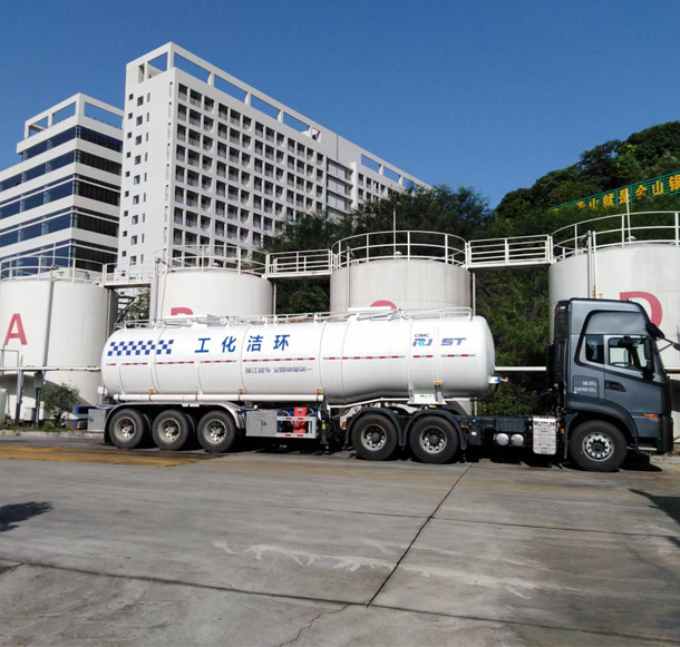 高溫天氣安全生產(chǎn)注意事項(xiàng) 高溫天氣安全生產(chǎn)注意事項(xiàng)